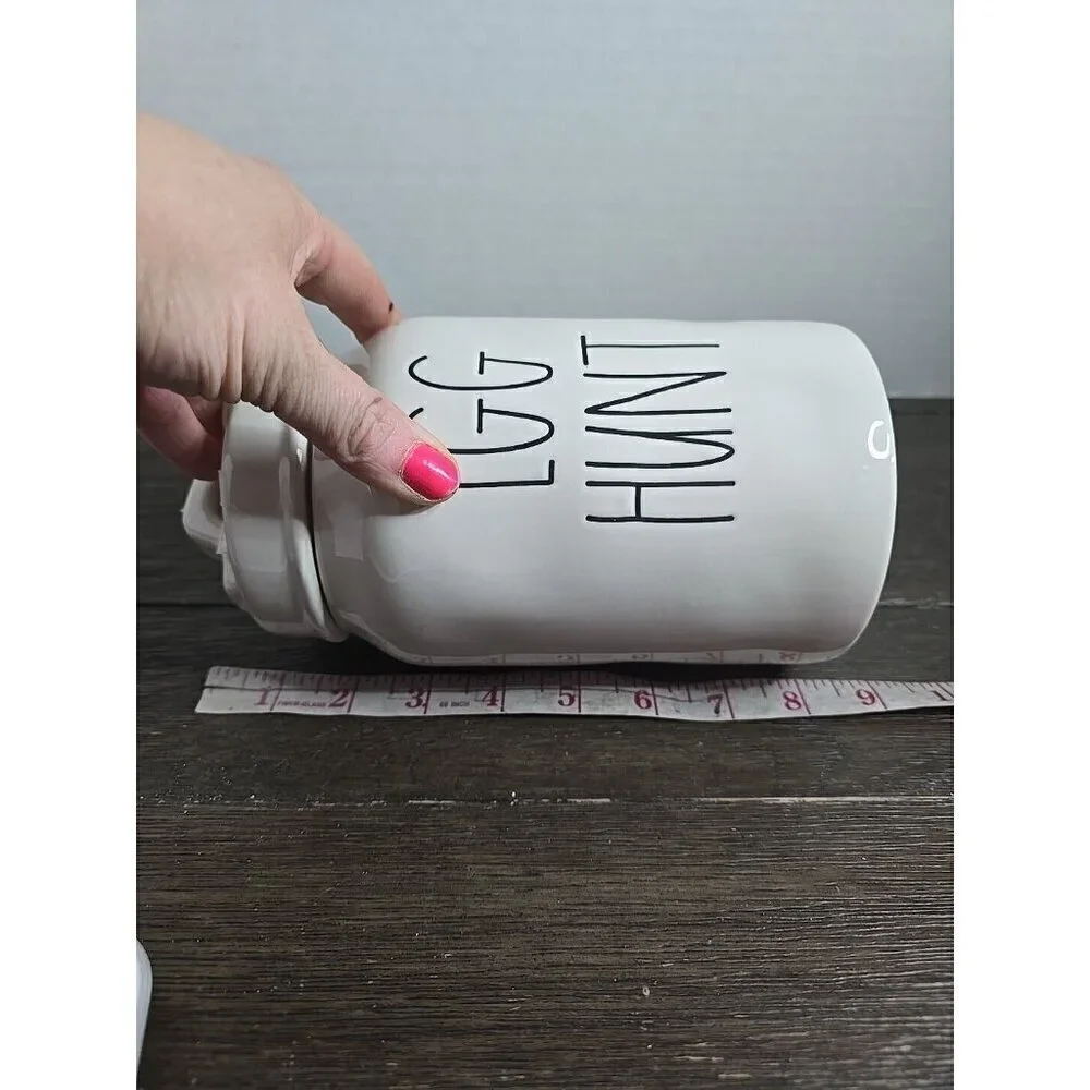 Rae Dunn this nwt